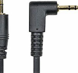 Xbox Live WhatYouGot - XBOX LIVE TALKBACK CHAT CABLE FOR TURTLE BEACH amp; ASTRO GAMING HEADSETS - 1m LEAD - Xbox 360/Live