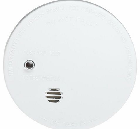 XCSOURCE LCD CO Carbon Monoxide Alarm Gas Sensor Warning Alarm Detector