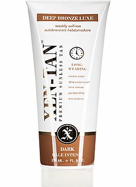 XEN - TAN Xen Tan Deep Bronze Luxe, 236ml