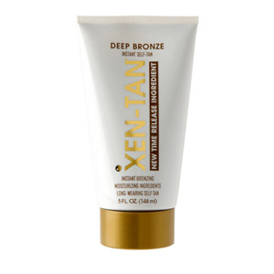 Xen-Tan Deep Bronze 148ml
