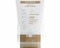 Xen-Tan Light / Medium Face Tanner Daily