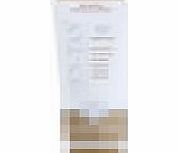 Xen-Tan Light / Medium Transform Luxe Daily Self