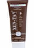 Xen-Tan Medium / Dark Ins-Tan-Taneous Daily Tan