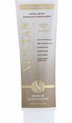 Xen-Tan Medium Luminous Gold Gel Weekly Self-Tan