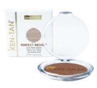 Xen-Tan Perfect Bronze - Compact 12g