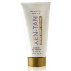 Xen Tan Xen-Tan Transform Luxe 236ml