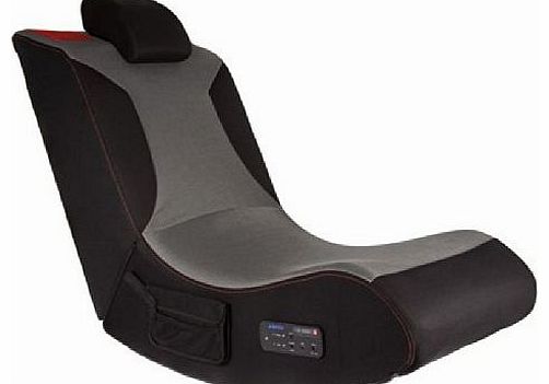 Xenta pro E-400 Gaming Chair