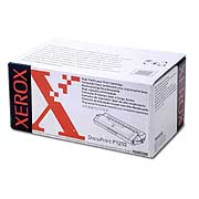 Xerox 106R398 Laser Cartridge