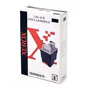 Xerox 108R310 Inkjet Cartridge