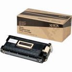 Xerox 113R00184 - Black Toner (23 000 pages with