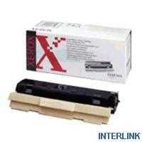 Xerox 113R00184 - Xerox Docuprint Cartridge