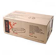 Xerox 113R00495 Laser Cartridge