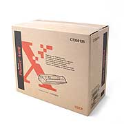 Xerox 113R00628 Laser Cartridge