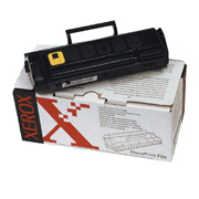 Xerox 113R296 Laser Cartridge