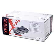 Xerox 113R311 Laser Cartridge