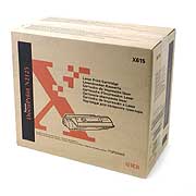 Xerox 113R445 Laser Cartridge