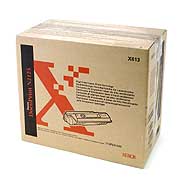 Xerox 113R446 Laser Cartridge