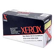 Xerox 13R105 Drum Unit