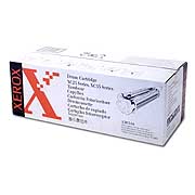 Xerox 13R546 Drum Unit