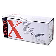 Xerox 13R551 Drum Unit