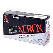 Xerox 13R90108 Drum Unit