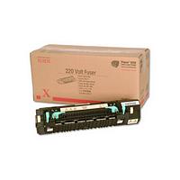 Xerox 220V Fuser Unit (Yield 100-000 Pages) for