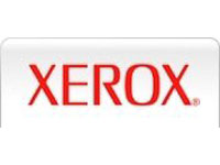 XEROX 256MB DIMM
