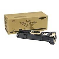 XEROX 5500 DRUM CARTRIDGE (60,000 PAGES)