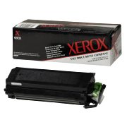 Xerox 6R589 Copier Toner