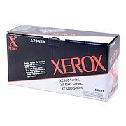Xerox 6R881 Copier Toner