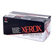 Xerox 6R90170 Copier Toner