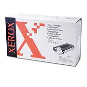 Xerox 6R914 Copier Toner