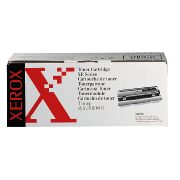 Xerox 6R916 Copier Toner