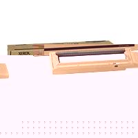 XEROX 8550 EXTENDED MAINTENANCE KIT 108R00676