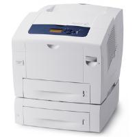 Xerox 8570ADT