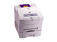 XEROX 860DP