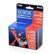 Xerox 8R12728 Inkjet Cartridge