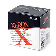 Xerox 8R7659 Printhead