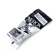 Xerox 8R7660 Inkjet Cartridge