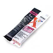 Xerox 8R7662 Inkjet Cartridge