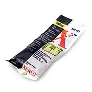 Xerox 8R7663 Inkjet Cartridge