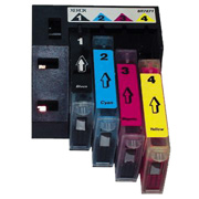 Xerox 8R7871 Printhead