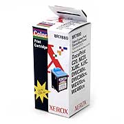 Xerox 8R7880 Inkjet Cartridge