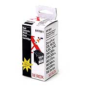 Xerox 8R7881 Inkjet Cartridge