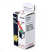 Xerox 8R7883 Photo Inkjet Cartridge