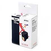 Xerox 8R7903 Inkjet Cartridge