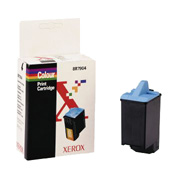 Xerox 8R7904 Inkjet Cartridge