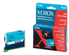 Xerox 8R7972 Cyan Inkjet Printer Cartridge