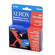Xerox 8R7972 Inkjet Cartridge