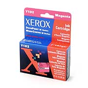 Xerox 8R7973 Inkjet Cartridge